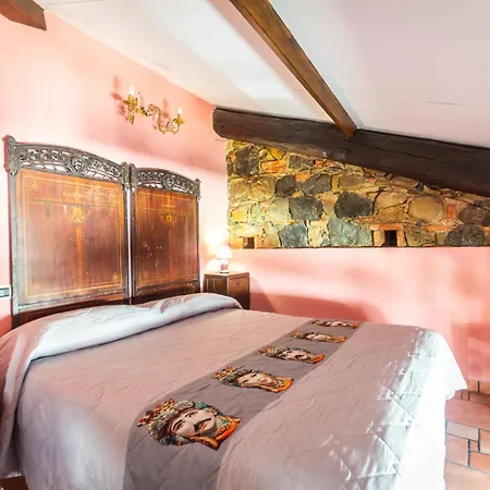 Felice 3* Giardini Naxos