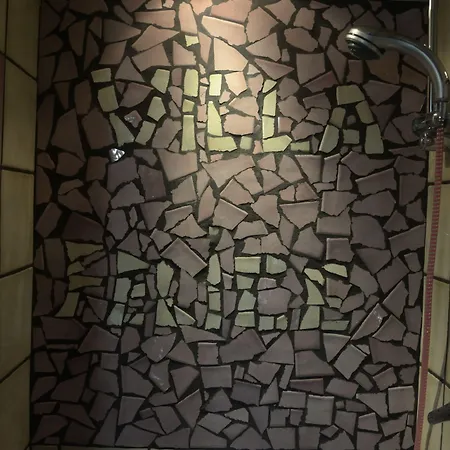 Felice 3* גיארדיני נאקסוס