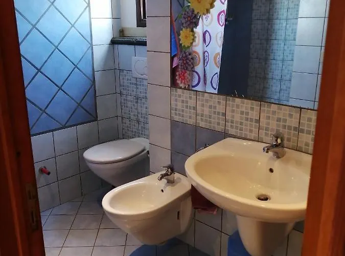 Felice ジャルディーニ・ナクソス