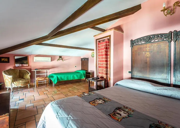 Felice ジャルディーニ・ナクソス