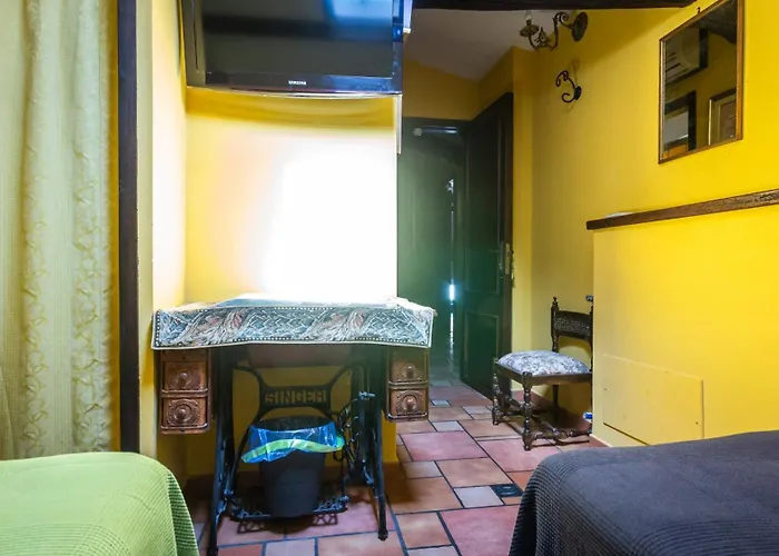 Felice ジャルディーニ・ナクソス