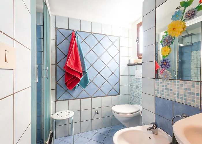 Felice ジャルディーニ・ナクソス