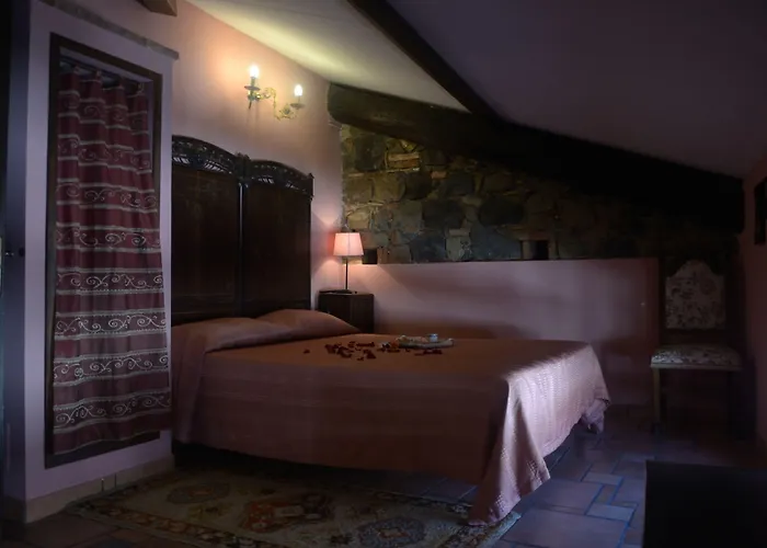 Felice ジャルディーニ・ナクソス