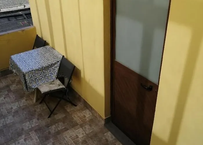 Felice 3* ジャルディーニ・ナクソス