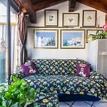 Felice 3* Giardini-Naxos