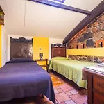 Felice 3* Giardini-Naxos