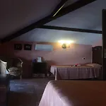 Nocleg ze śniadaniem Felice