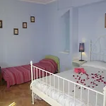 Felice Nocleg ze śniadaniem