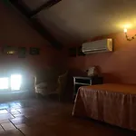 Nocleg ze śniadaniem Felice
