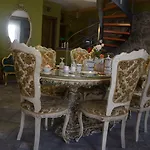 Felice Nocleg ze śniadaniem Giardini-Naxos