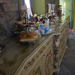Nocleg ze śniadaniem Felice 3*