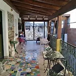 Nocleg ze śniadaniem Felice