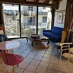 Felice Nocleg ze śniadaniem Giardini-Naxos
