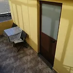 Felice 3* Giardini-Naxos