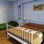 Felice Nocleg ze śniadaniem 3*