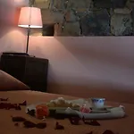 Nocleg ze śniadaniem Felice