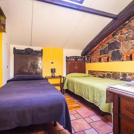 Felice 3* Giardini Naxos