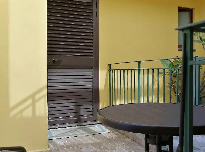 Bed & Breakfast Felice