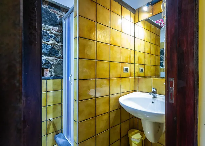 Bed & Breakfast Felice