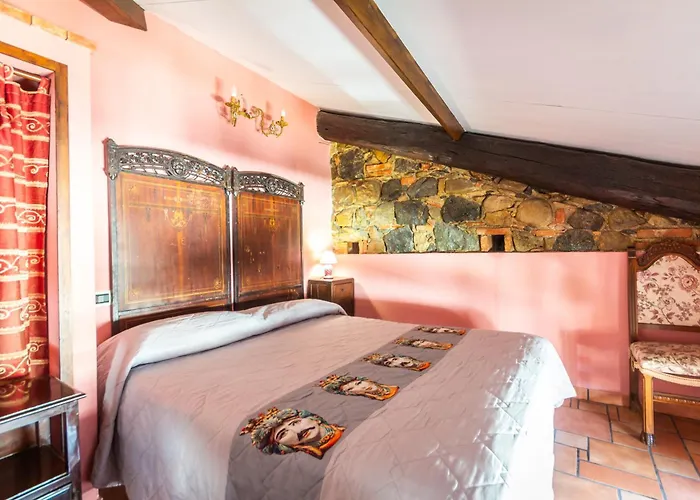 Felice 3* Giardini-Naxos