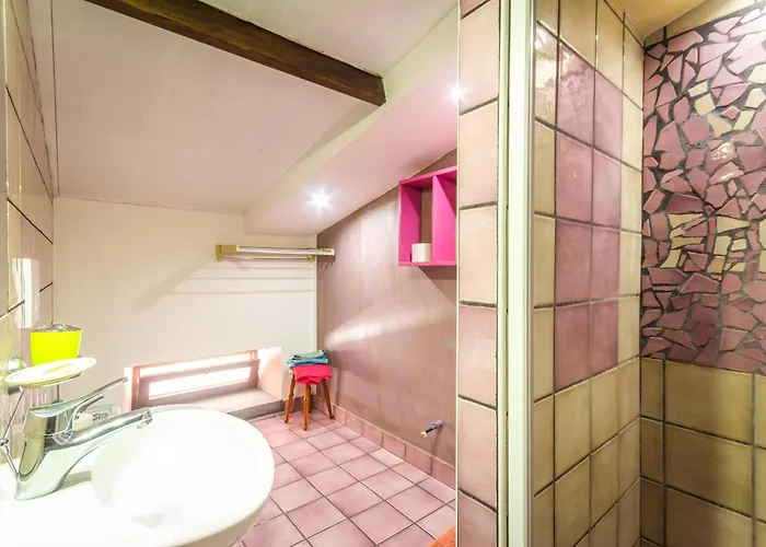 Felice Bed & Breakfast 3*