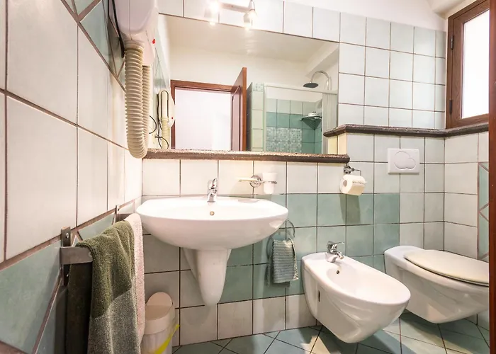 Felice 3* Giardini-Naxos