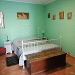 Felice Giardini Naxos