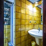 Bed & Breakfast Felice