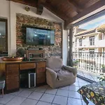 Felice Giardini Naxos