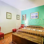 Bed & Breakfast Felice Giardini Naxos