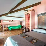 Felice Giardini Naxos