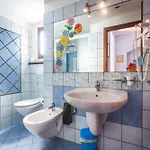 Felice Giardini Naxos