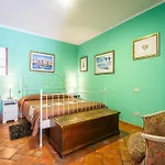 Bed & Breakfast Felice