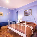 Bed & Breakfast Felice 3*