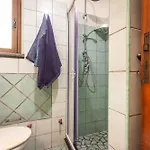 Bed & Breakfast Felice Giardini Naxos