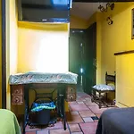 Felice Giardini Naxos