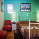 Bed & Breakfast Felice