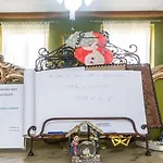 Bed & Breakfast Felice Giardini Naxos