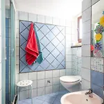 Felice Giardini Naxos