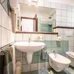 Felice 3* Giardini Naxos