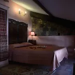 Felice Giardini Naxos