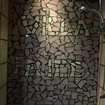 Felice 3* Giardini Naxos