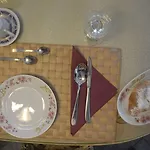 Bed & Breakfast Felice 3*