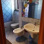 Bed & Breakfast Felice 3*