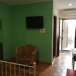 Felice Bed & Breakfast Giardini Naxos