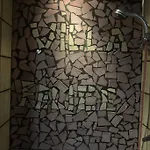 Felice Giardini Naxos