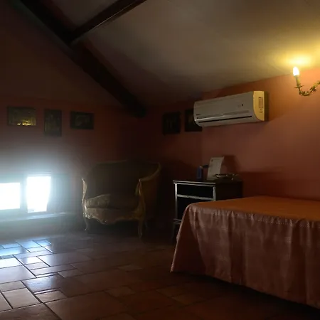 Bed & Breakfast Felice