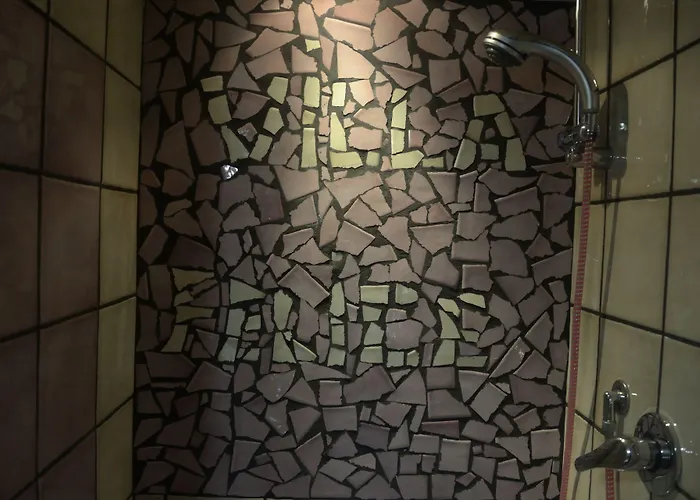 Felice 3* Giardini-Naxos